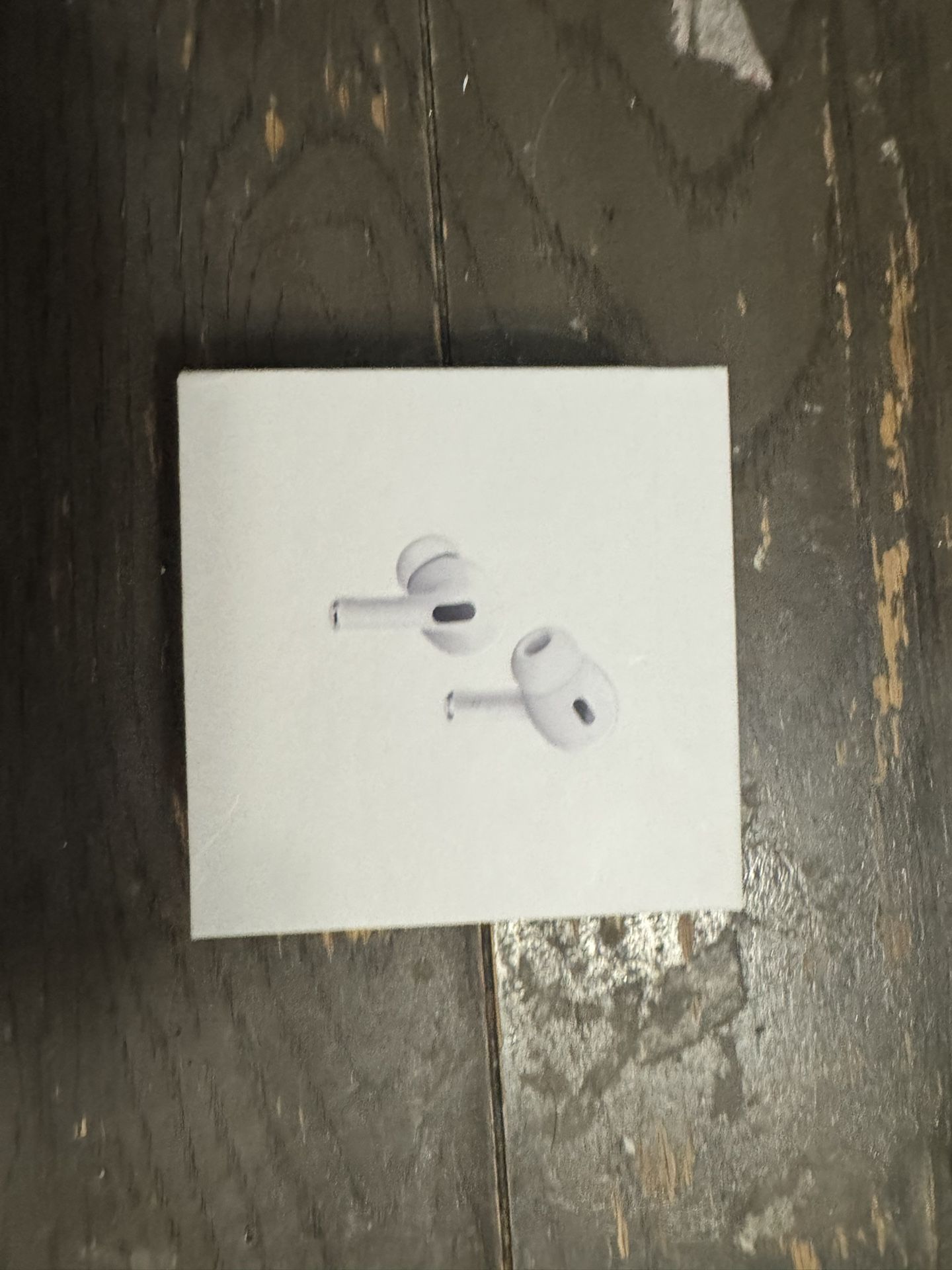 airpods pro 2 with apple care