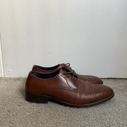 Dress Shoes US 8.5