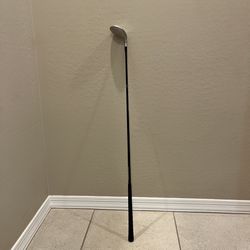 Fairway Wood Golf Club