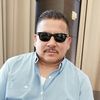 Ricardo