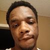 Willie Dickerson