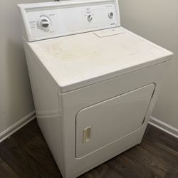 Kenmore Great Condition Dryer