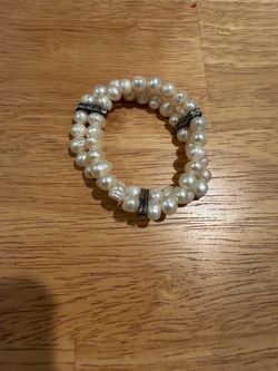 Women’s bracelet