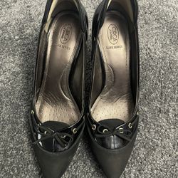 Women’s Heels - Sz 8.5