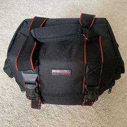 Camera Bag