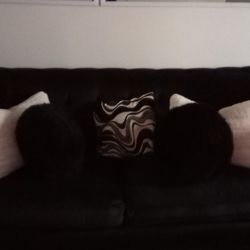 Furniture Set With Table Free 