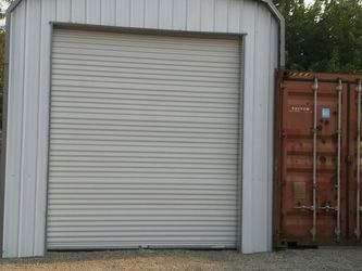 Carports