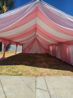Carpas