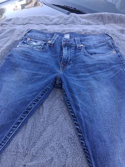 Size 32
