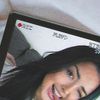 Ashley
