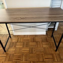 Table Or Desk