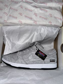 Kirkland Costco Nike Sb Dunk