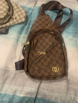 Designer Bag
