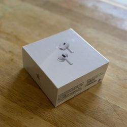 AirPod Pro 2