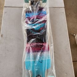 Skateboards Longboard
