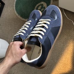 Maison Margiela Replica GAT Sneakers