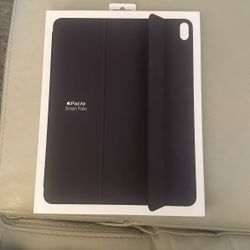 Ipad Air Smart Folio Case For 13 Inch 