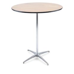 Cocktail Tables For R,e,n,t