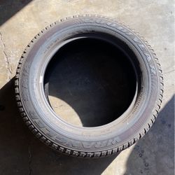 Used Tires Set Of 4