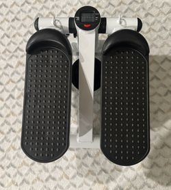Mini Stepper