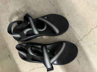 Chaco Sandals Size 12