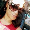 angie