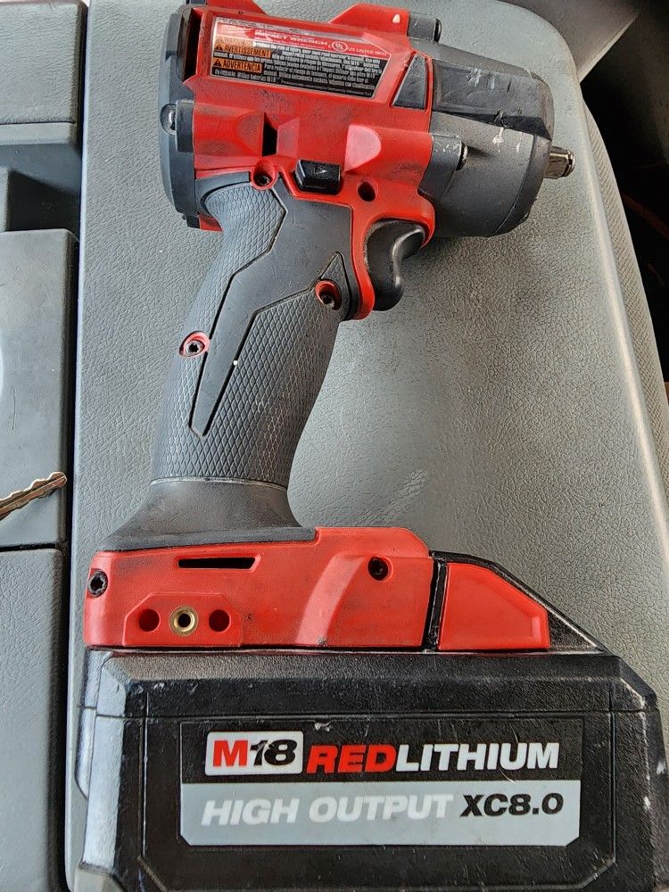 Various Tools (Best Offer)