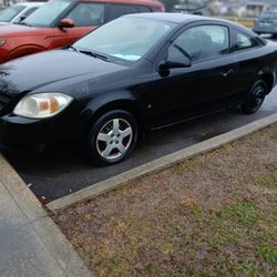 Trades Read Description