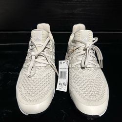 Adidas Ultraboost DNA 1.0 cleats