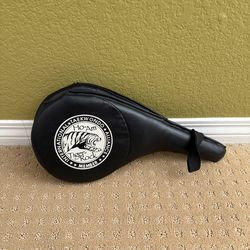 Taekwondo Kick Pad