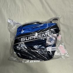 supreme bags 