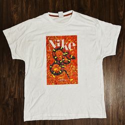 Nike Tee