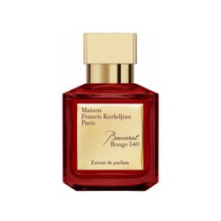 MFK B540 70 Ml