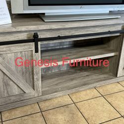Tv Stand 71 Inch