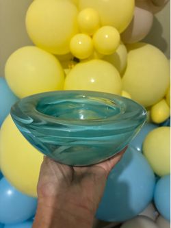 KOSTA BODA PIECE