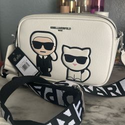 Karl Purse 