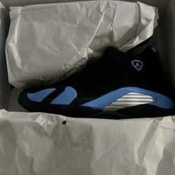 Air Jordan Retro 14