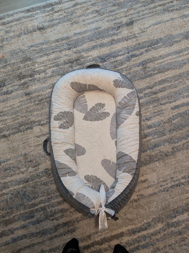 Infant Bedding