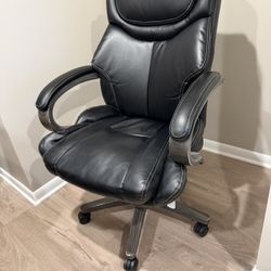 LaZboy  Office Chair 