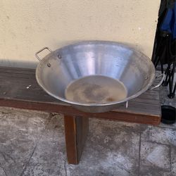 Caso Para Carnitas