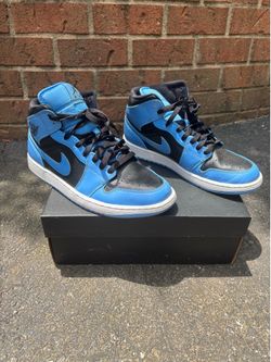 35$ OR BEST OFFER