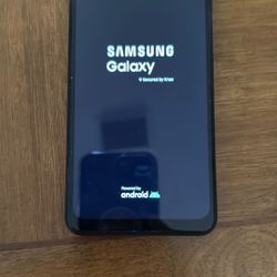 Samsung Celular
