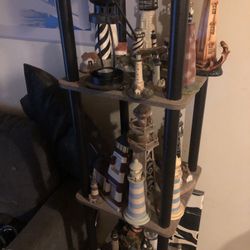 Lighthouse Collection 