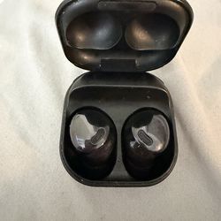 Samsung Galaxy Buds pro