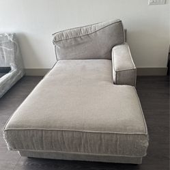 lounge Couch Chair 