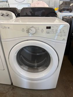 250