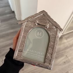 3 Cuadros De Acero Inoxidable 