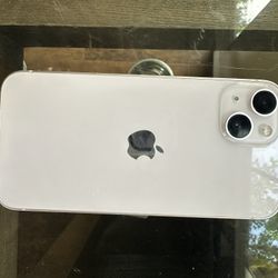 Apple iPhone 13 256gb