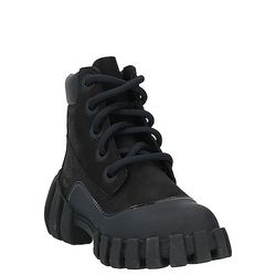 Timberland X Future 73  Men’s Size 8