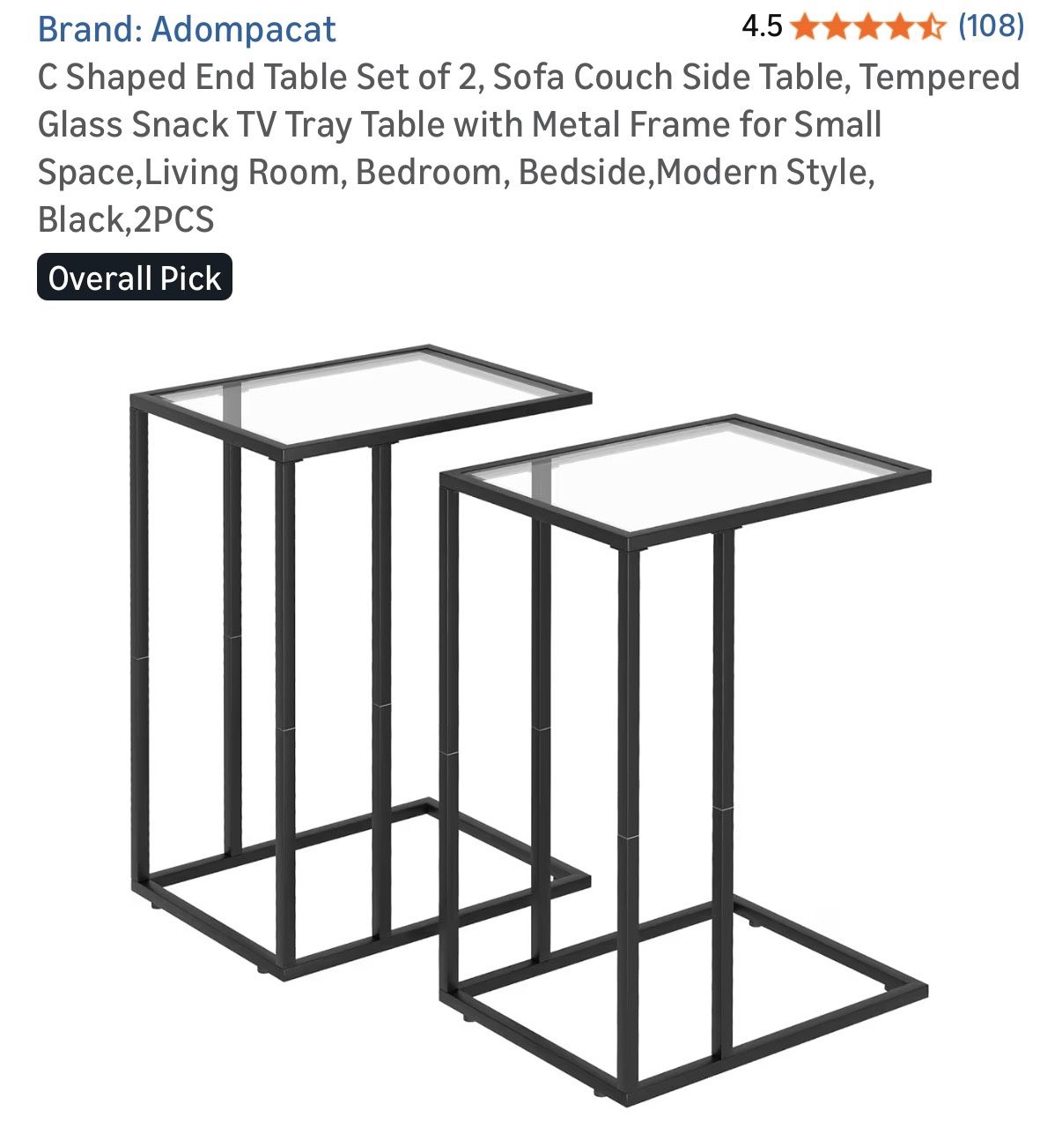 107Th Ave. And Thomas Road